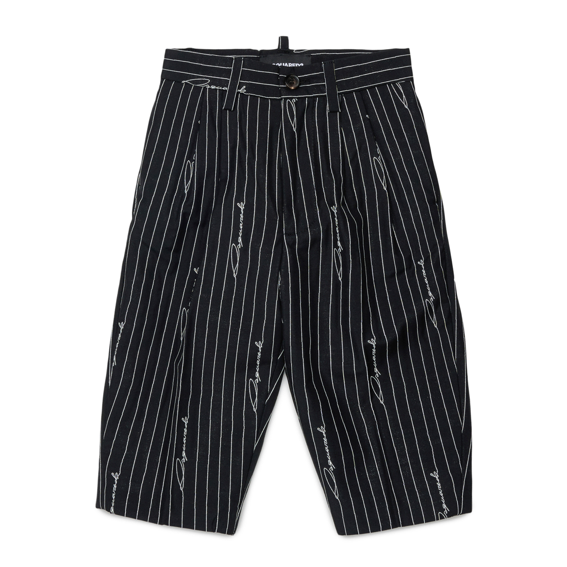DSQUARED2 DQ3495