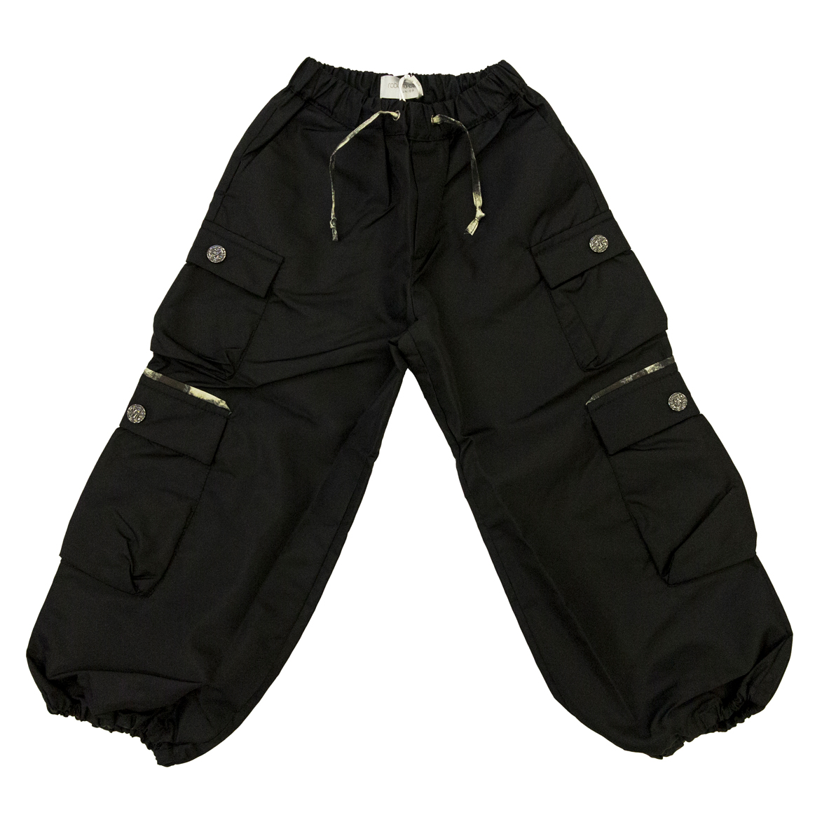 ROBERTO CAVALLI CBP26035PA