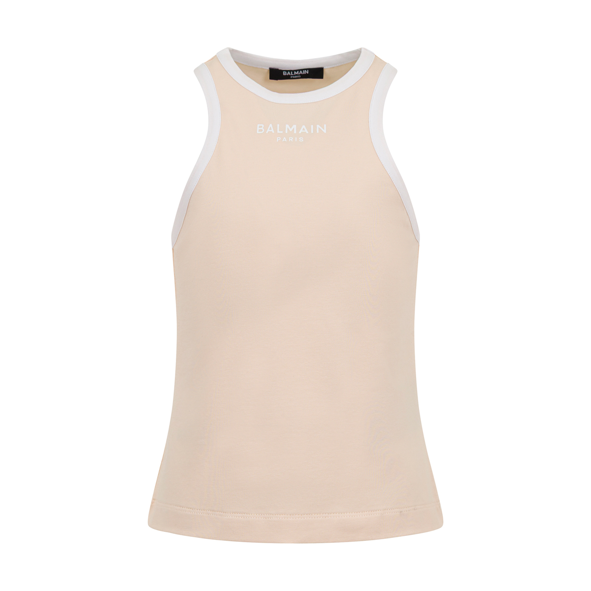 BALMAIN BY8A12