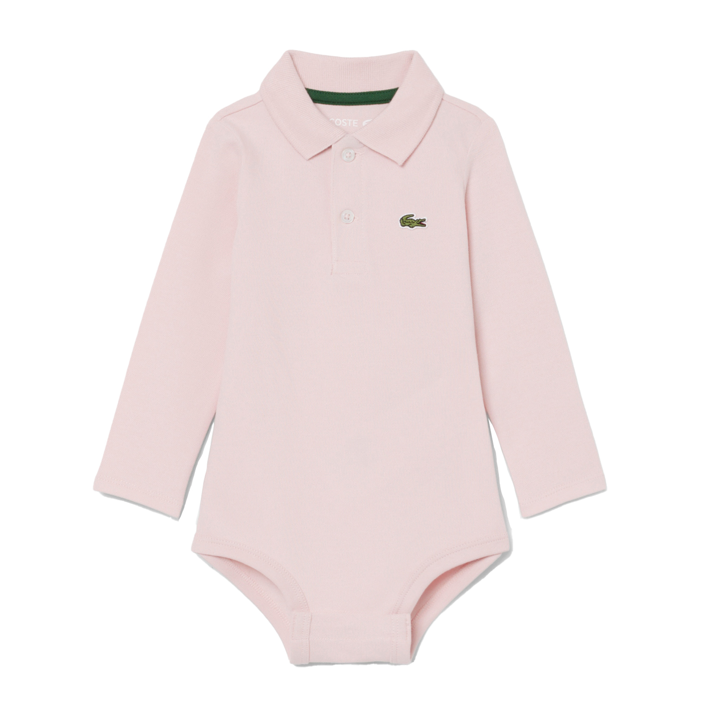 LACOSTE 547338