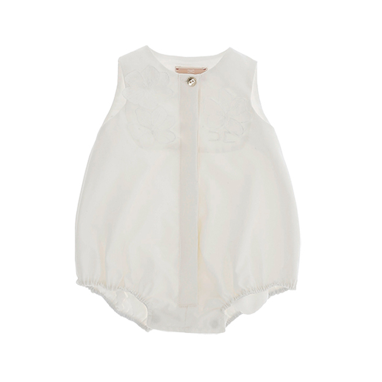 ELISABETTA FRANCHI ENPG050