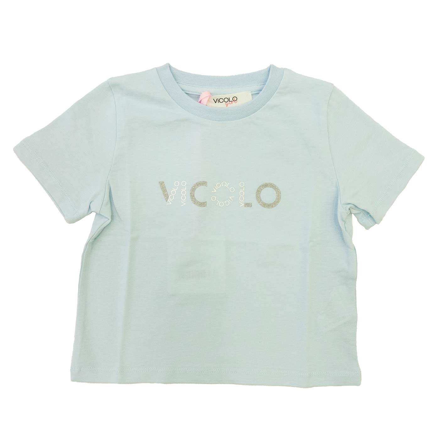 VICOLO 3146M00416
