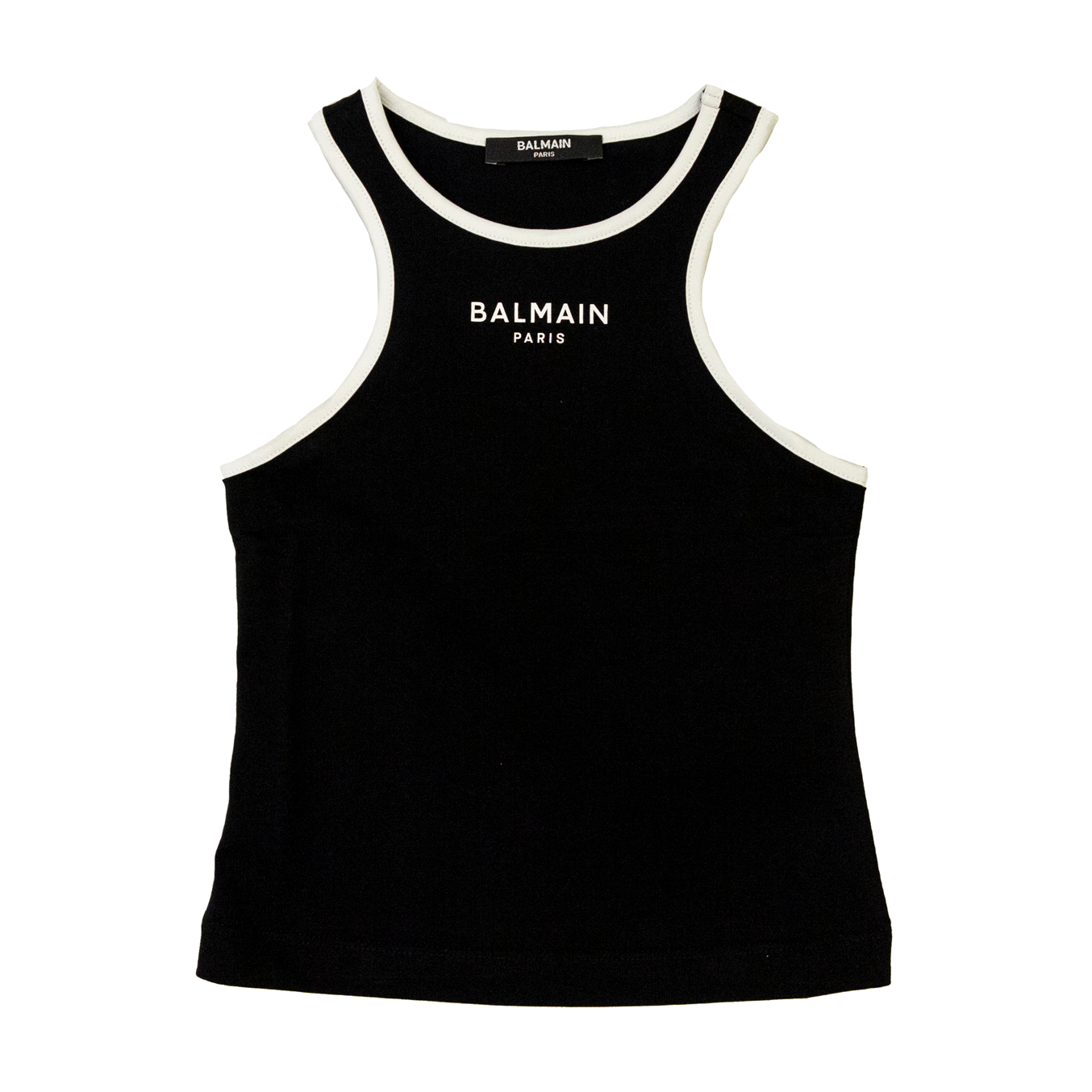 BALMAIN BY8A12