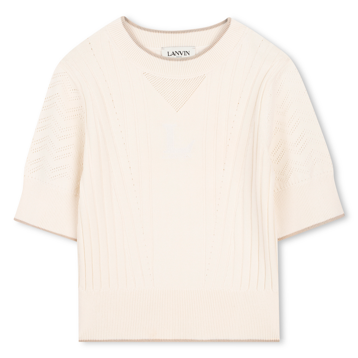 LANVIN N30350