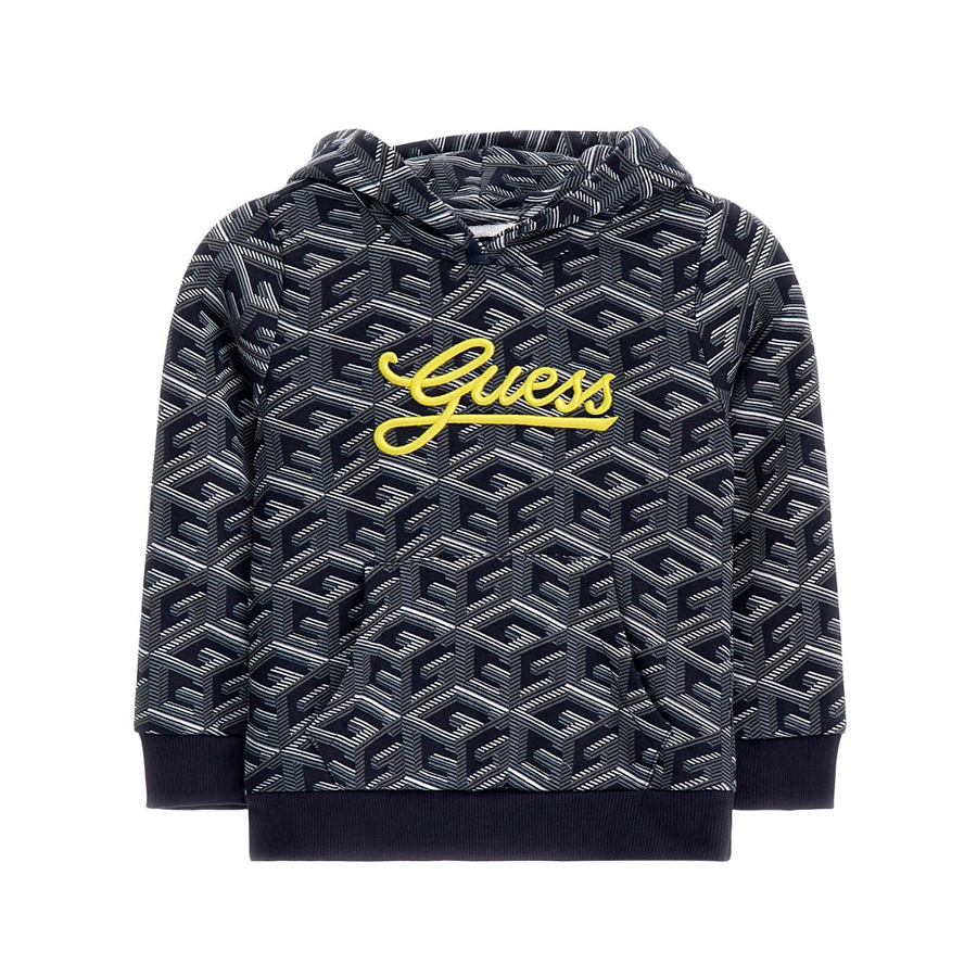GUESS N3YQ09
