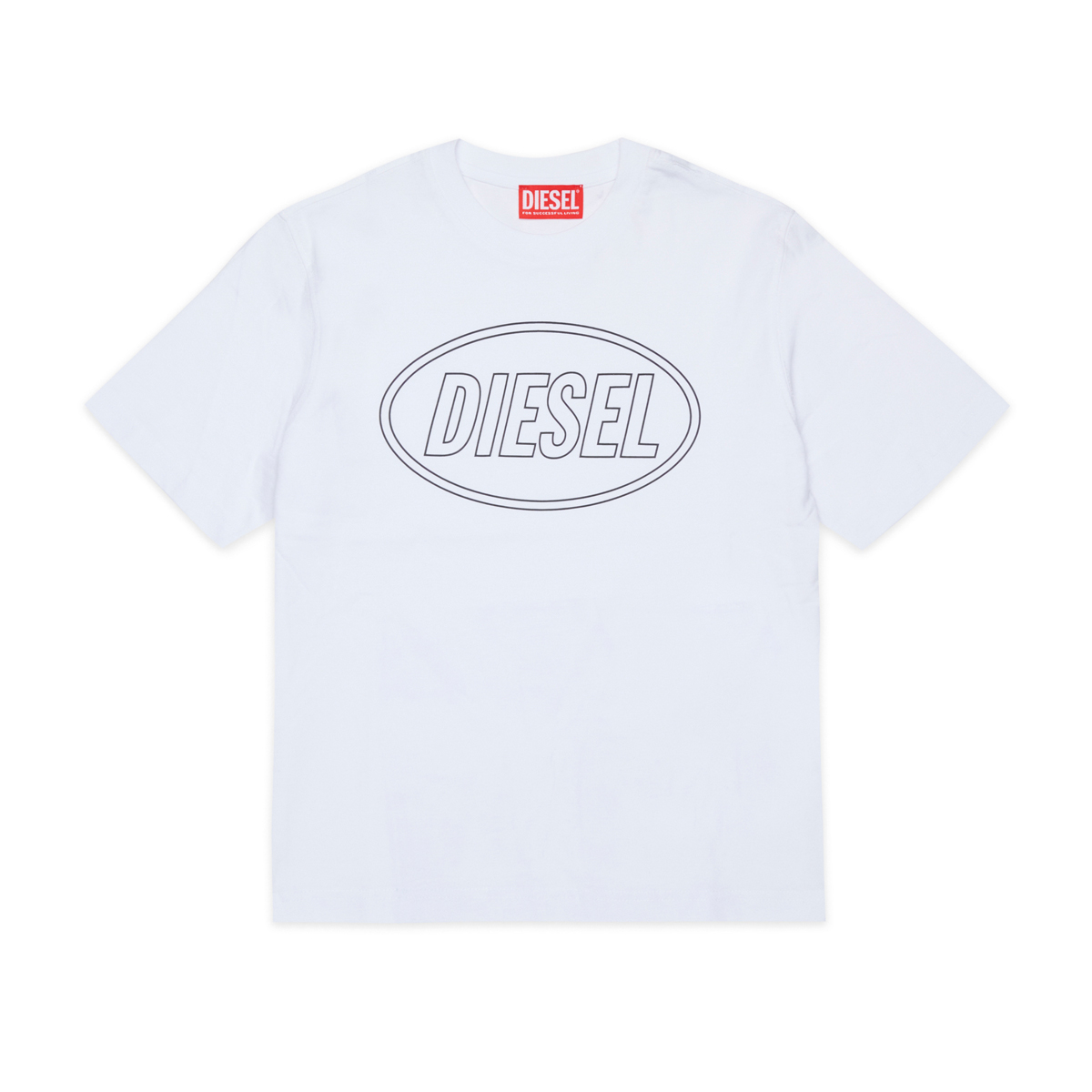 DIESEL J02582