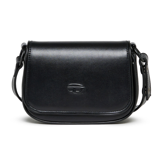DIESEL J03145
