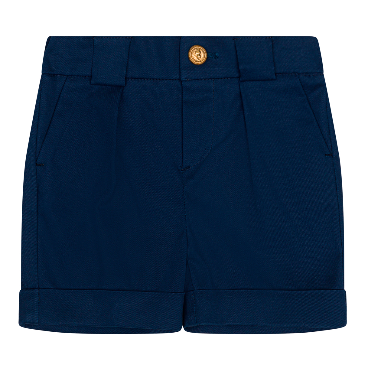 BALMAIN BY6679