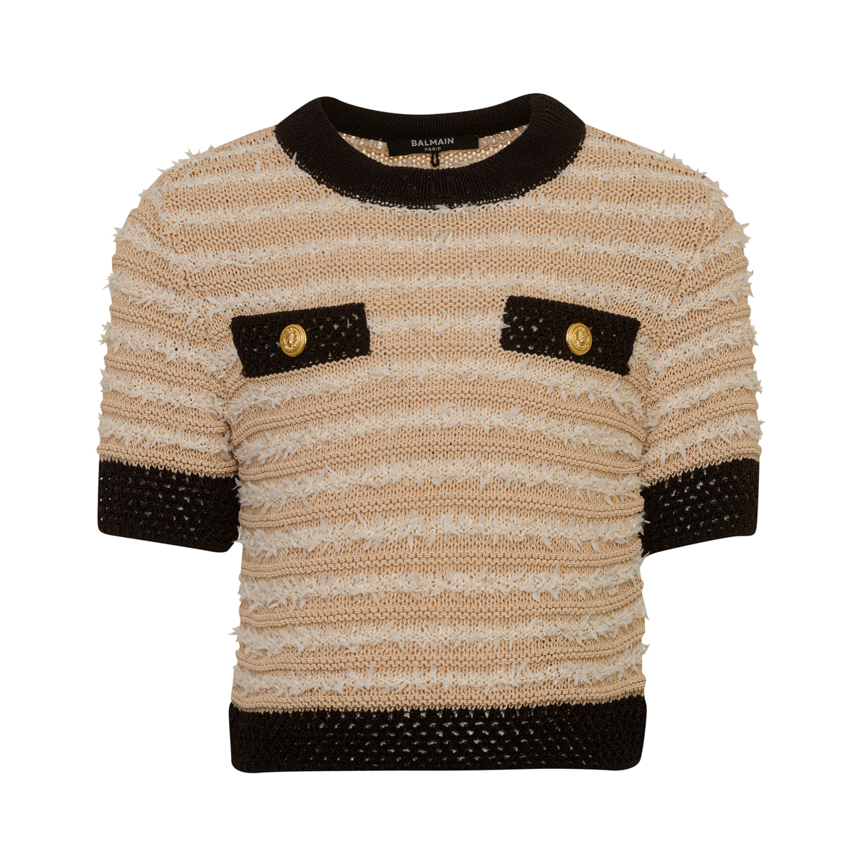 BALMAIN BU9A11