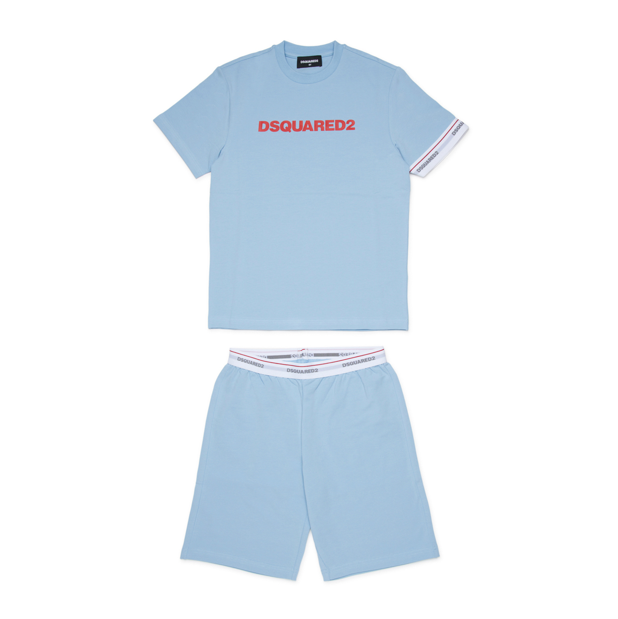 DSQUARED2 DQ3245
