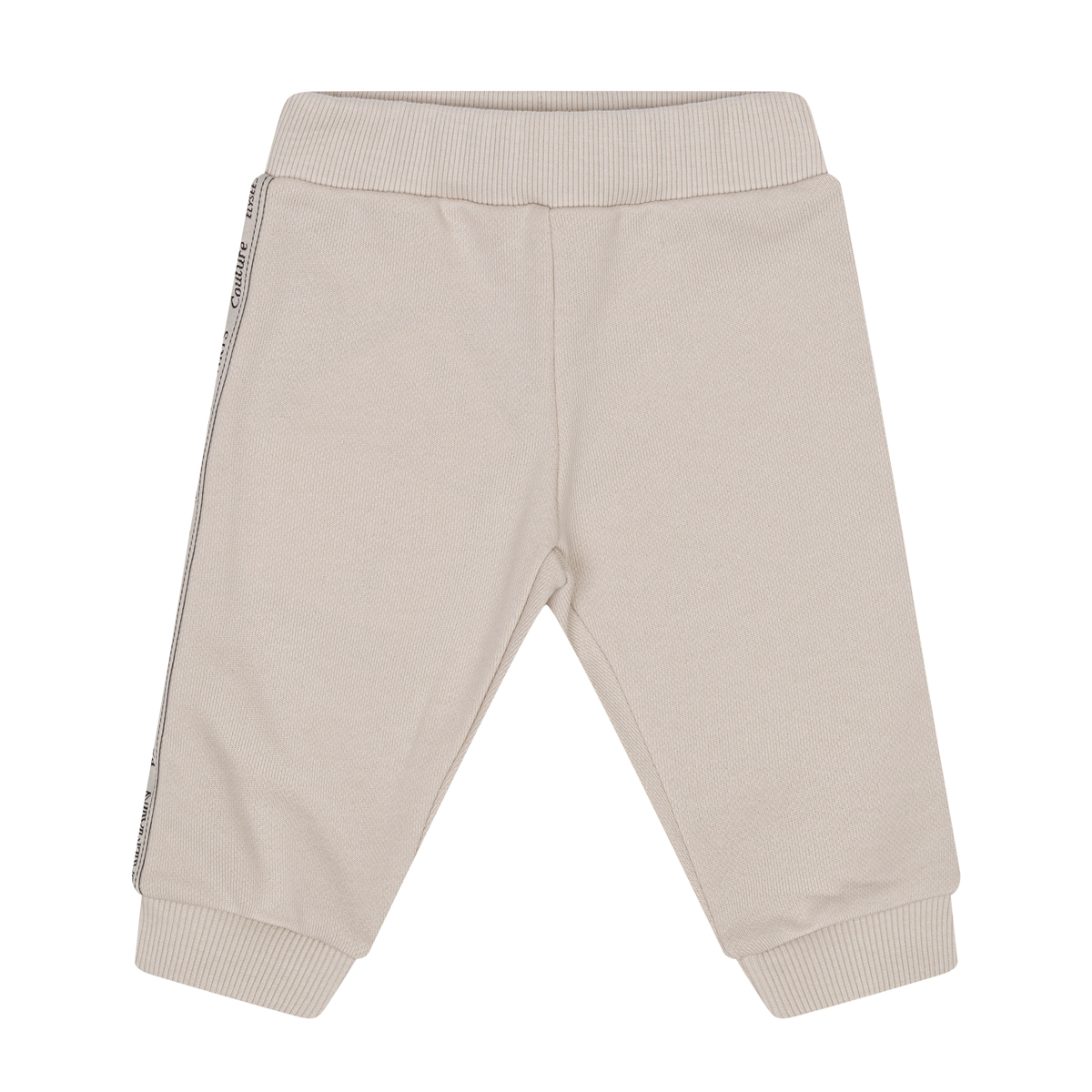 BALMAIN BX6550