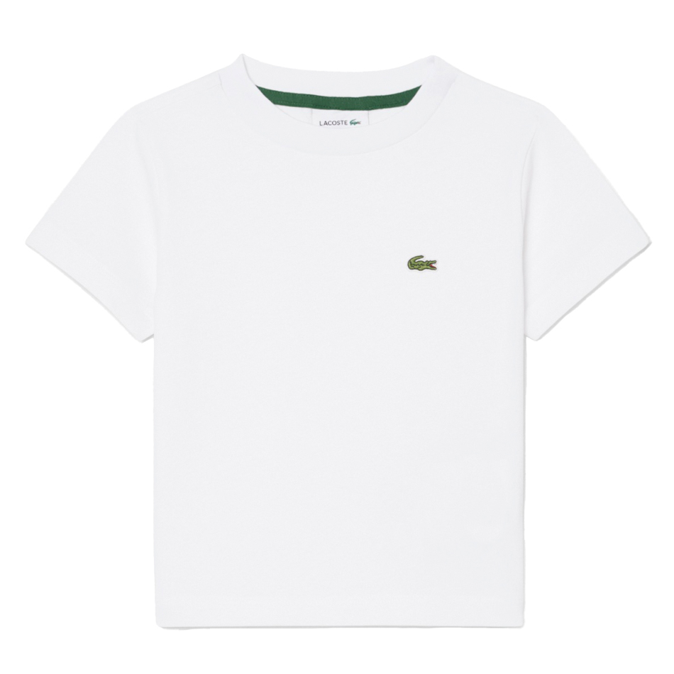 LACOSTE 847025