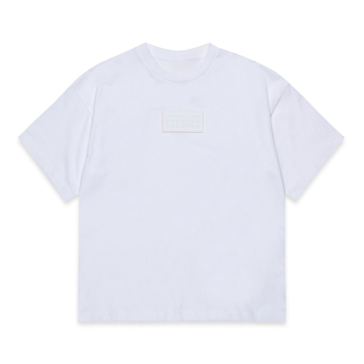 MM6 MAISON MARGIELA M60906
