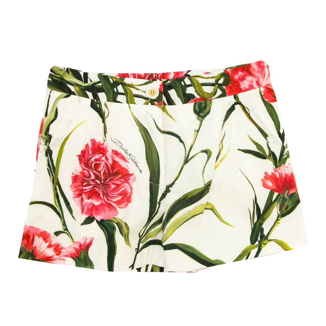 DOLCE & GABBANA L53Q07