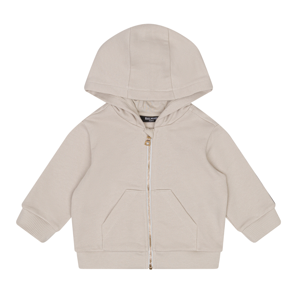 BALMAIN BX4550