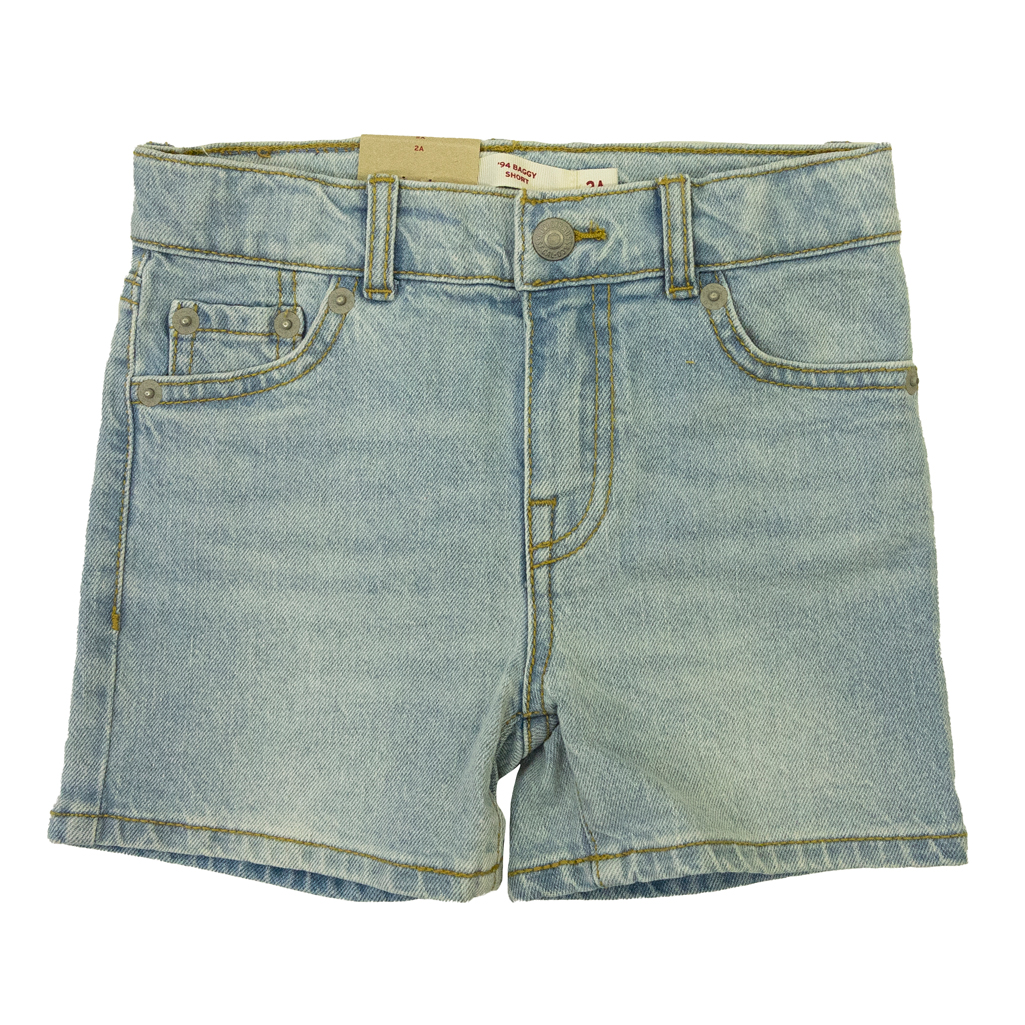 LEVI'S 3EM221