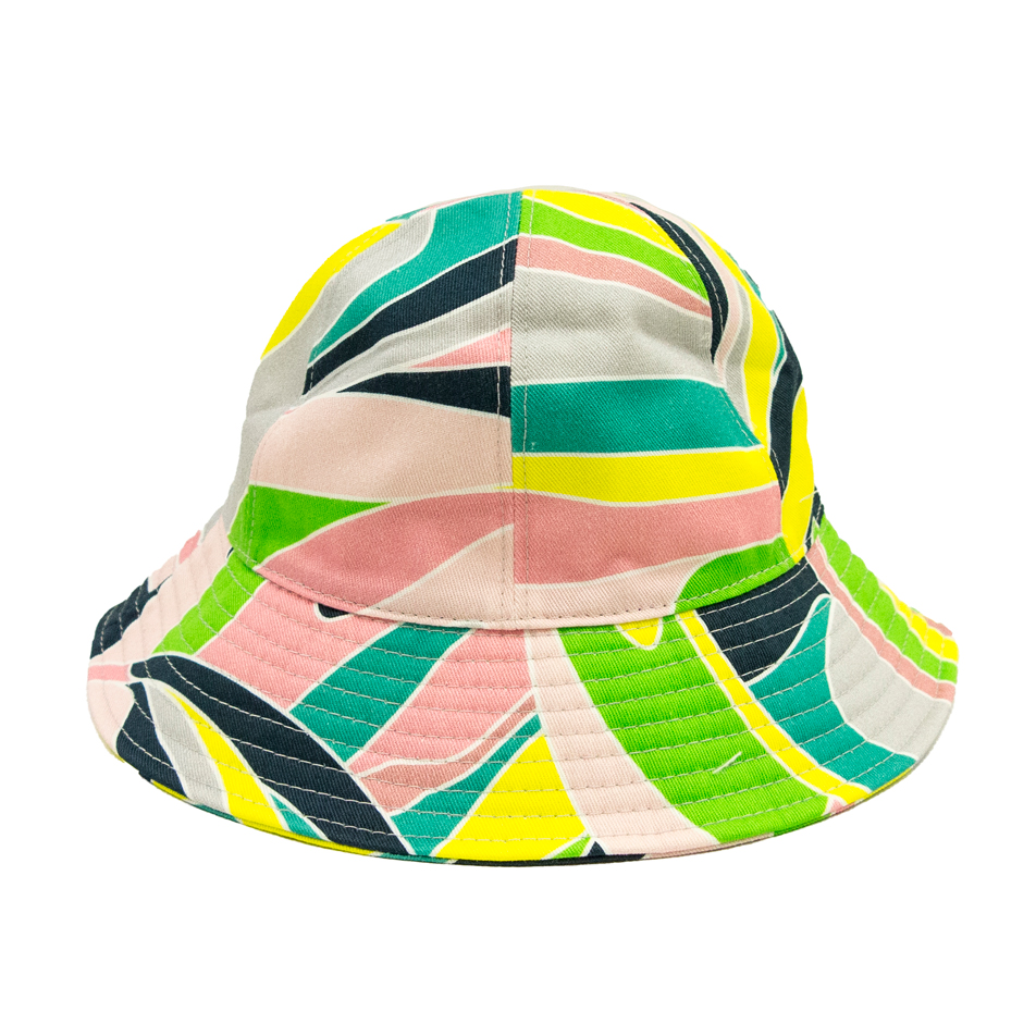 EMILIO PUCCI 9R0A27