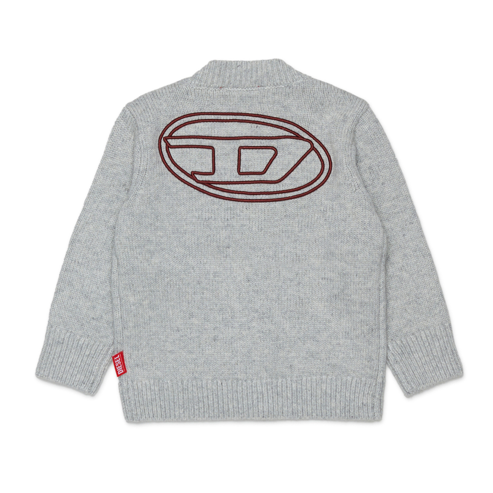 DIESEL K00836