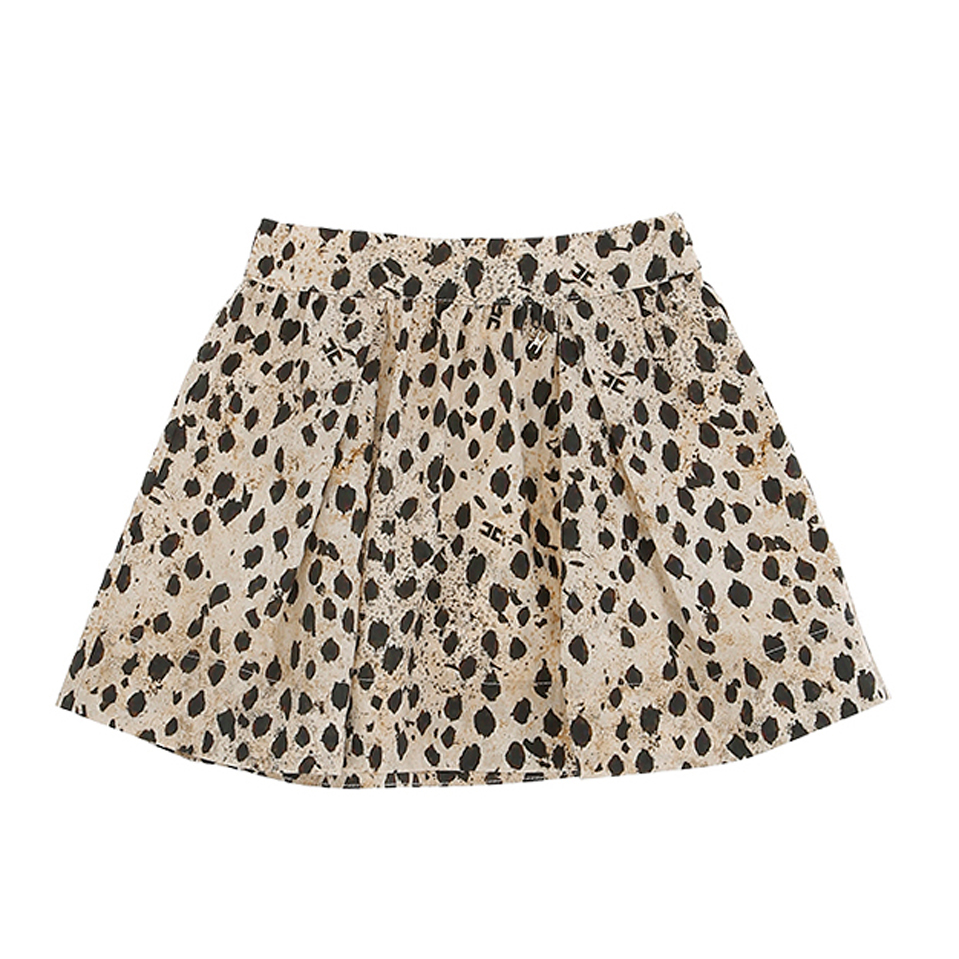 ELISABETTA FRANCHI EGGO058