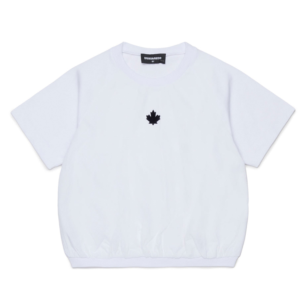 DSQUARED2 DQ3450
