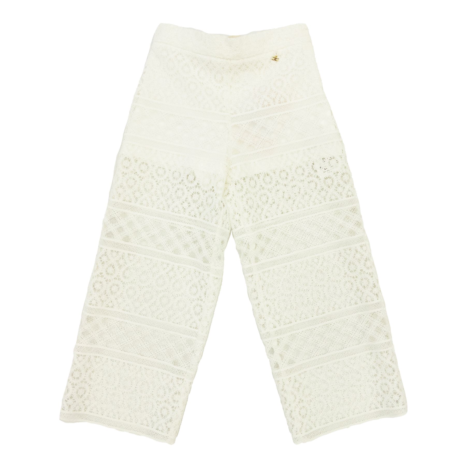 ELISABETTA FRANCHI EFPA182
