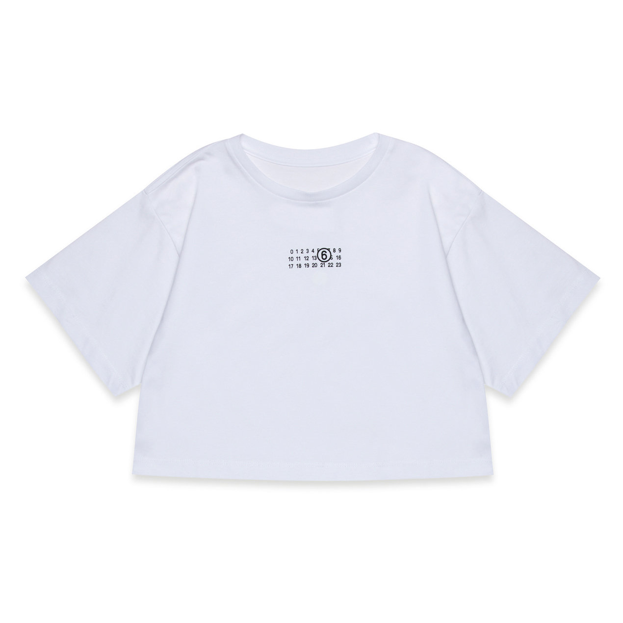 MM6 MAISON MARGIELA M60908