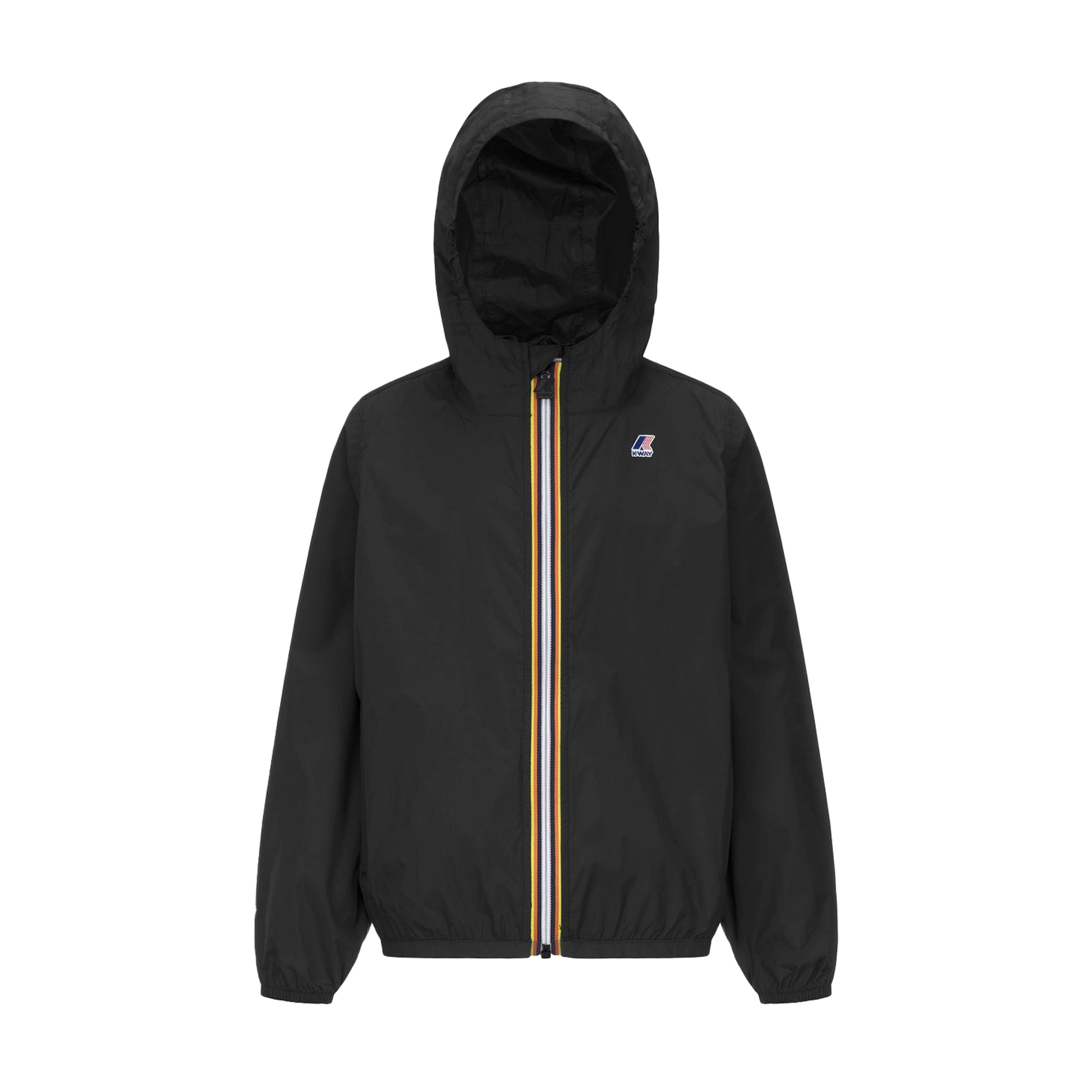 K-WAY K61336W