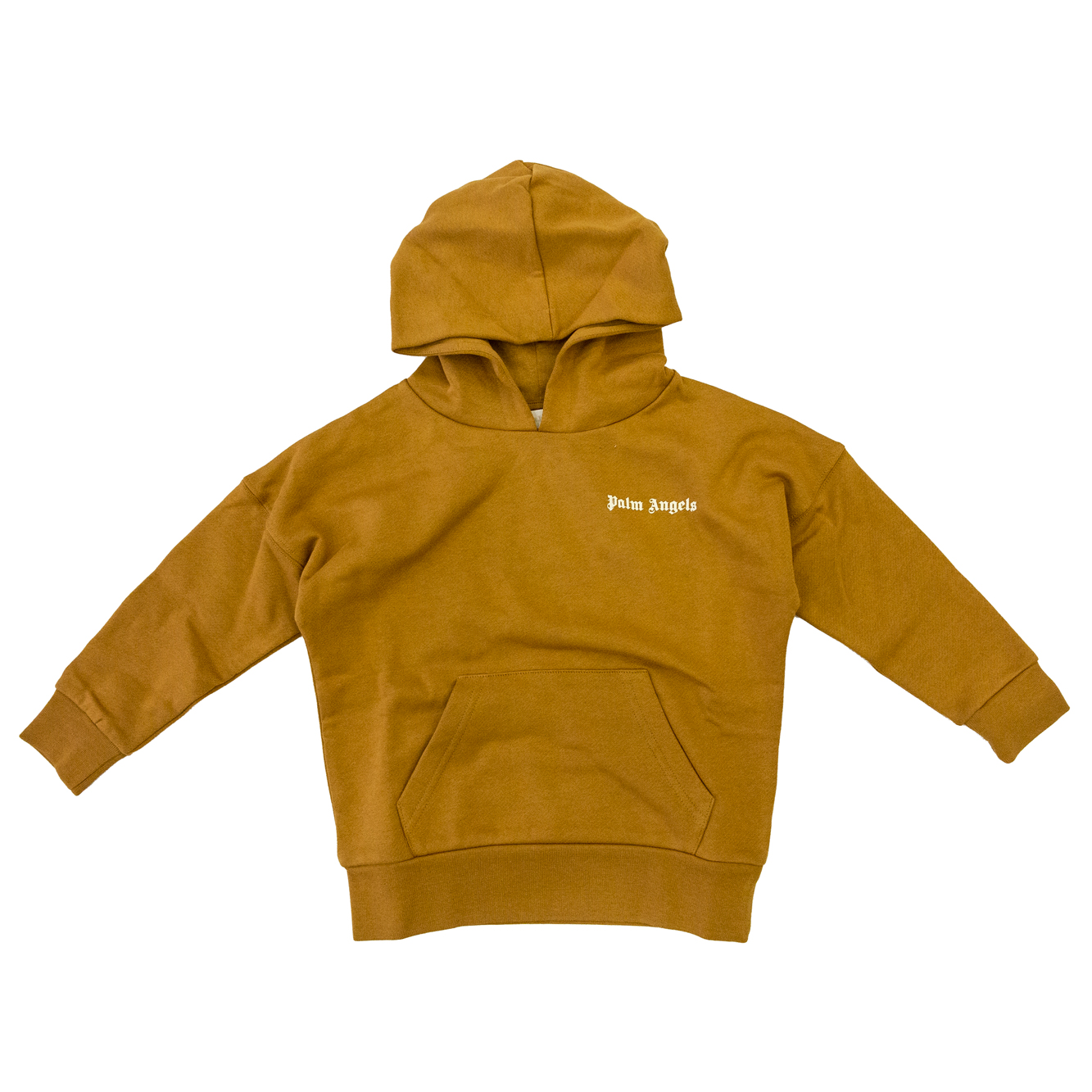 PALM ANGELS F6PAJBHS011