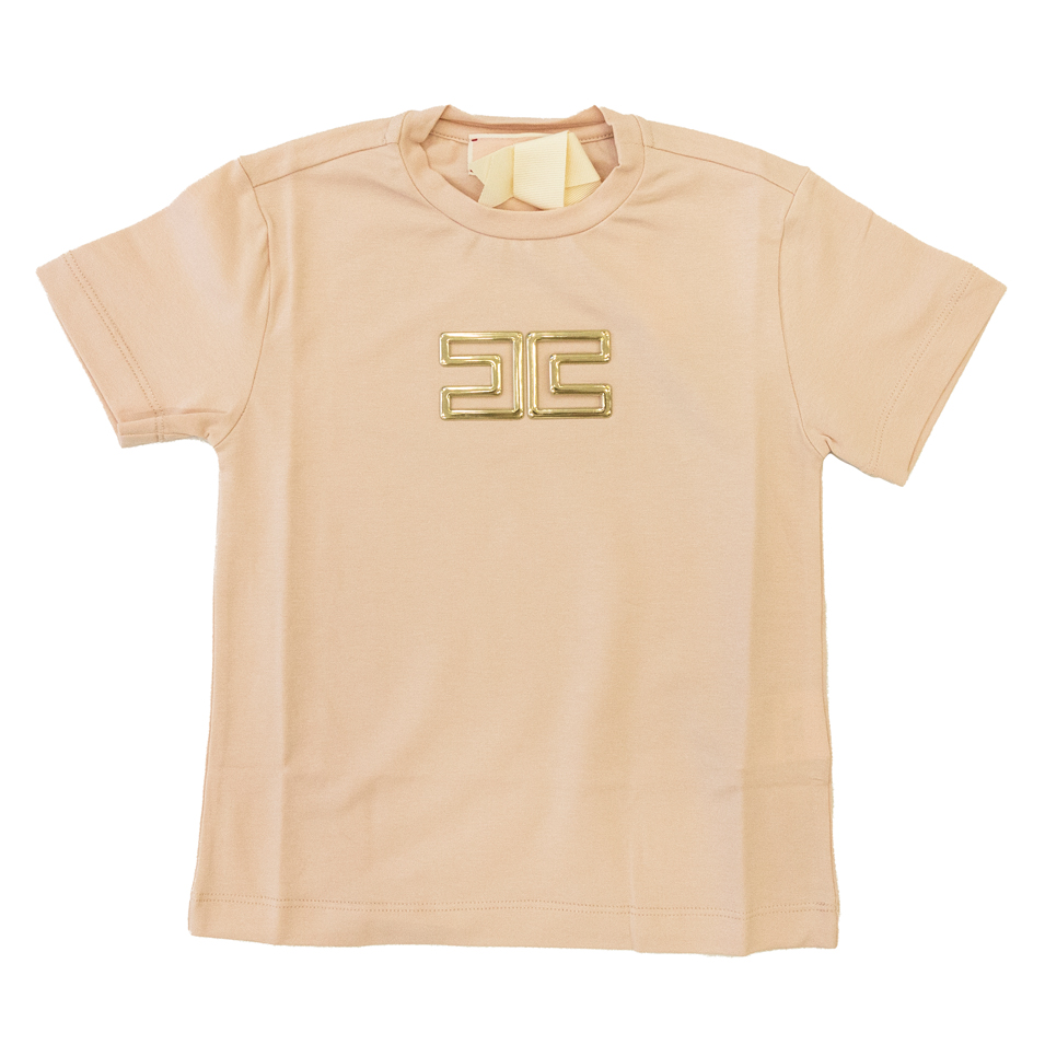 ELISABETTA FRANCHI EFTS261