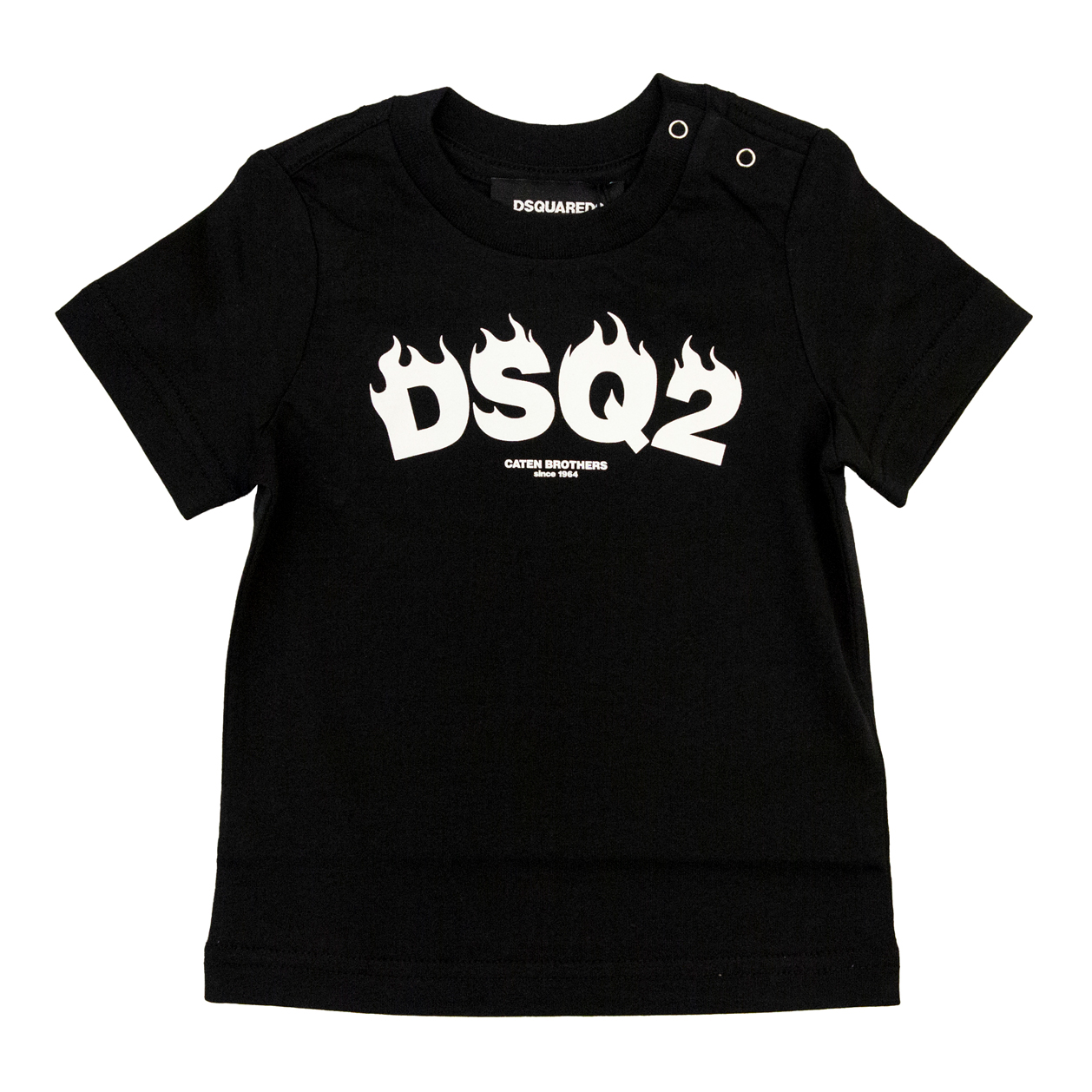 DSQUARED2 DQ3275