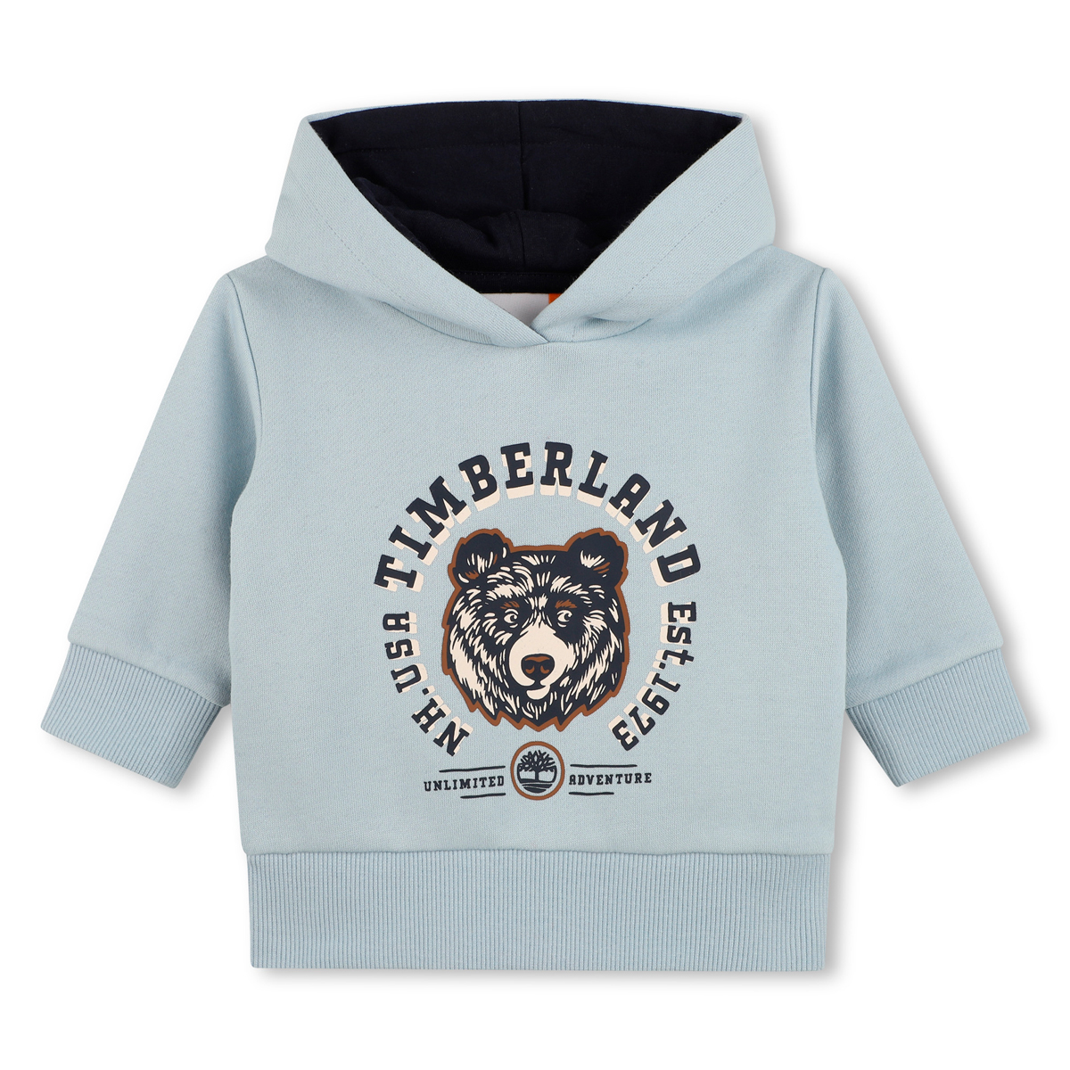 TIMBERLAND T61138