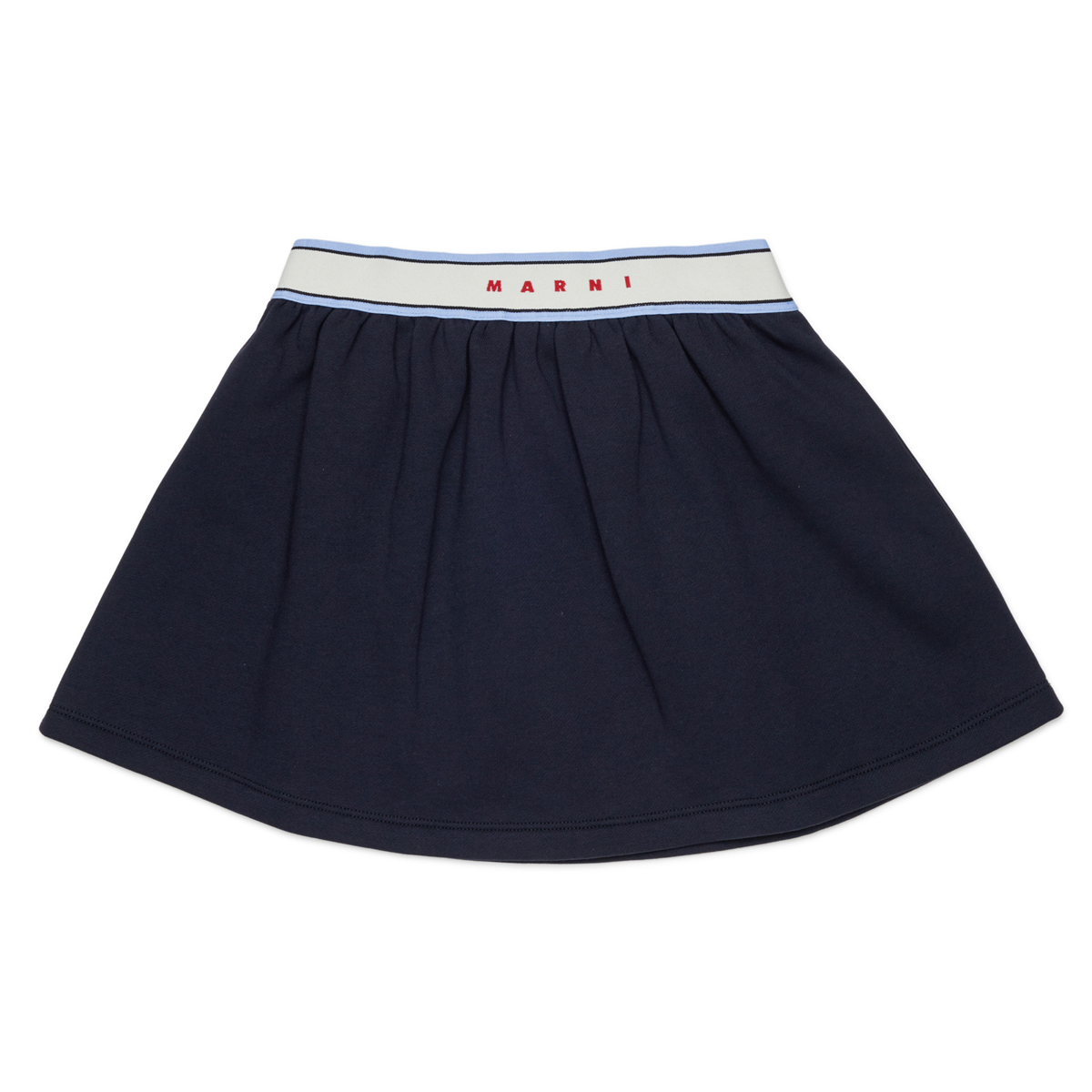 MARNI M01855