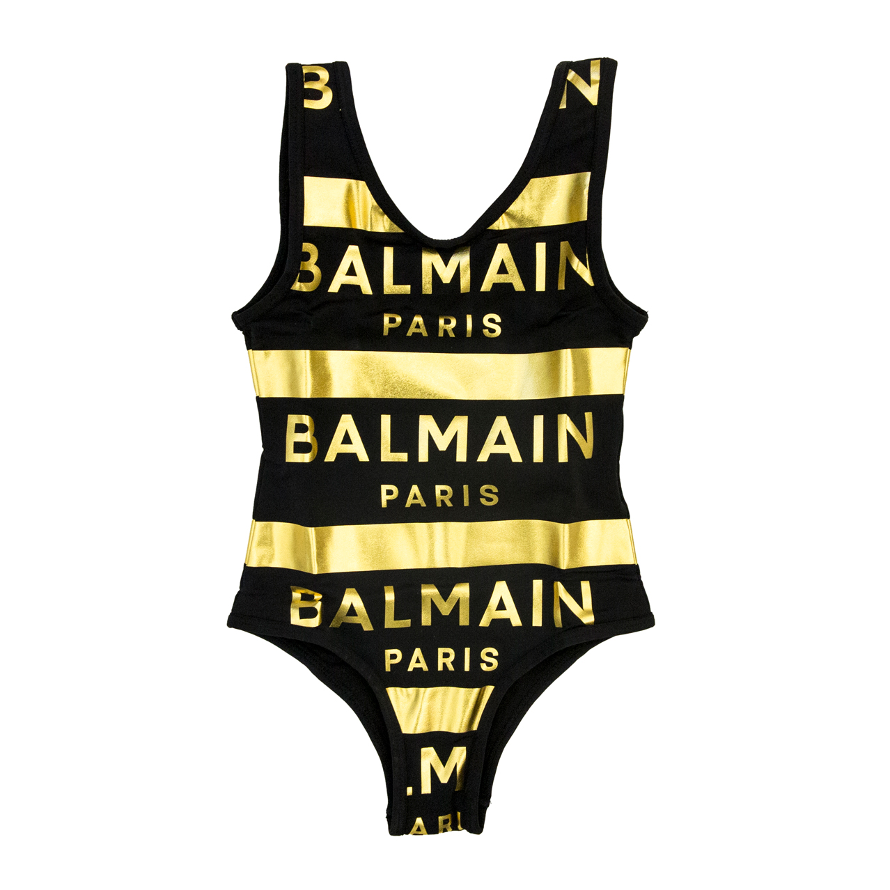 BALMAIN BSCA19