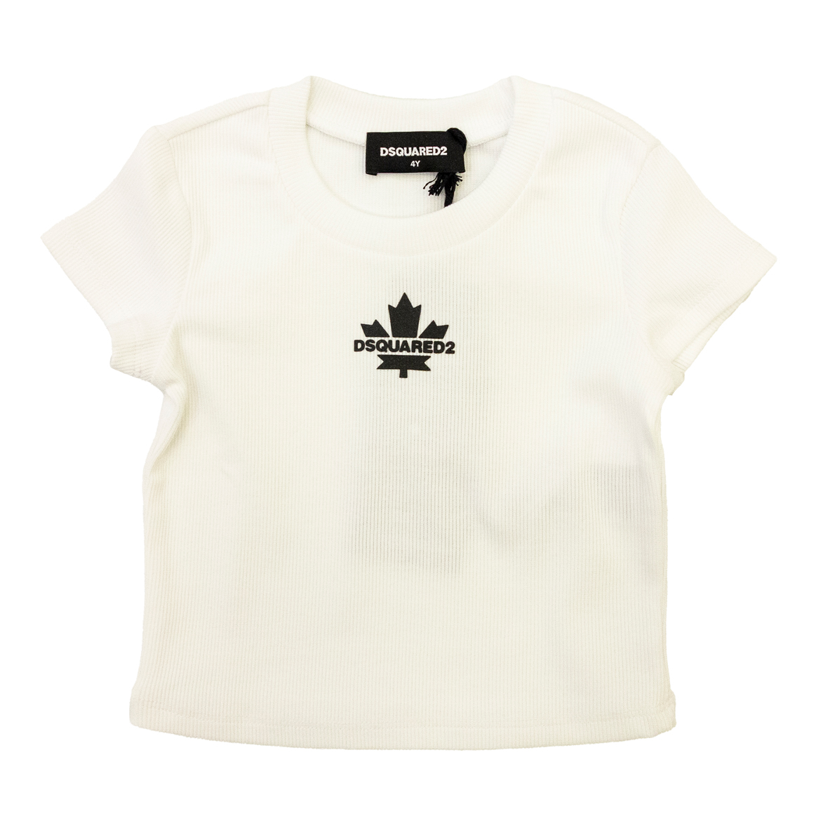 DSQUARED2 DQ3160