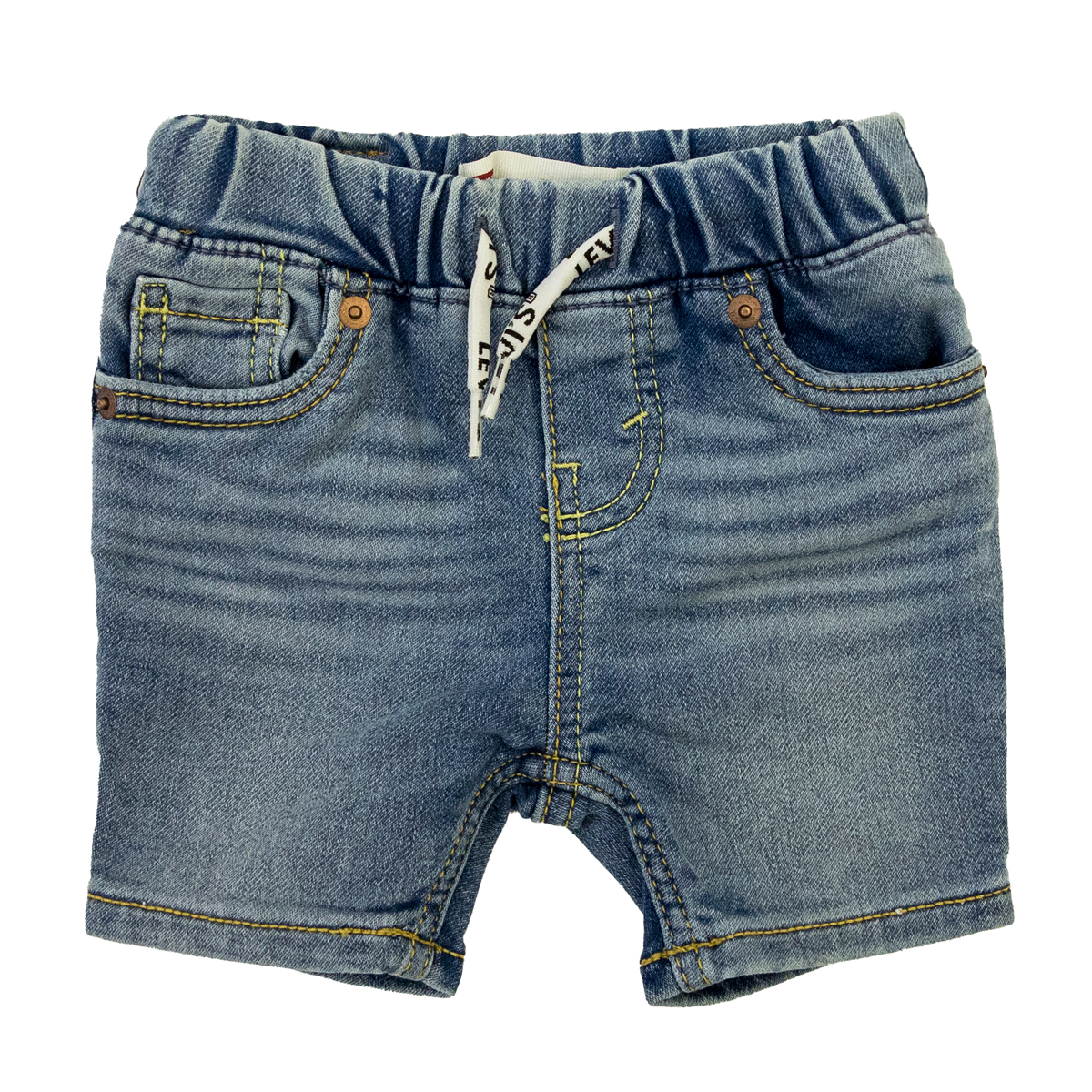 LEVI'S 6ED613