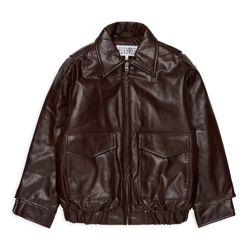 MM6 MAISON MARGIELA M61045