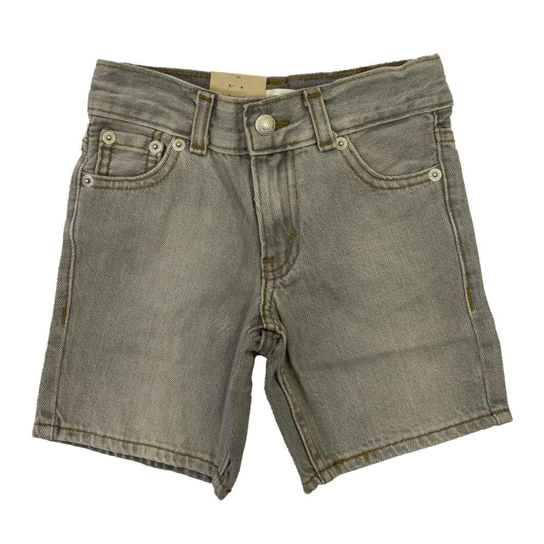 LEVI'S 8EK286