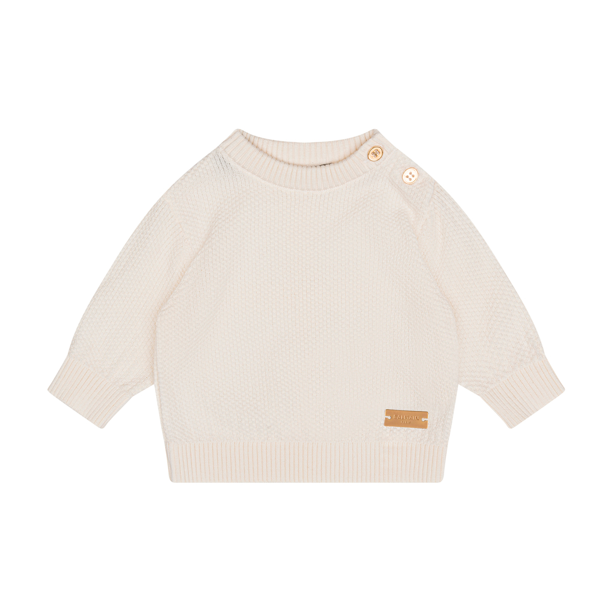 BALMAIN BZ9300