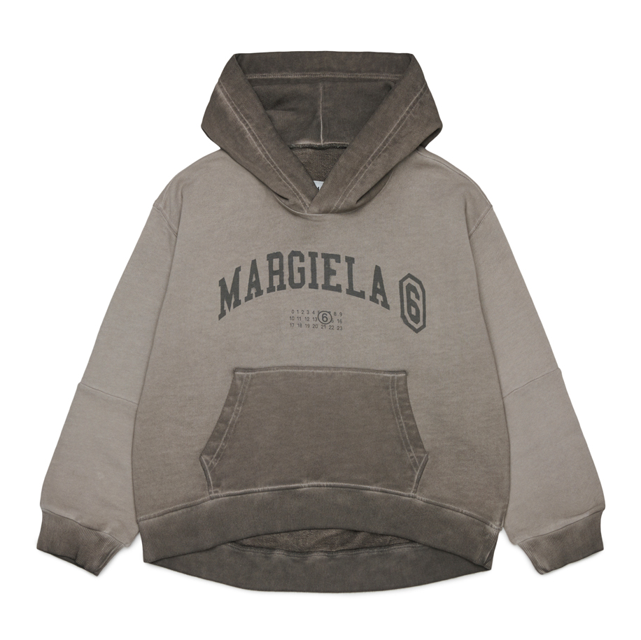 MM6 MAISON MARGIELA M61135