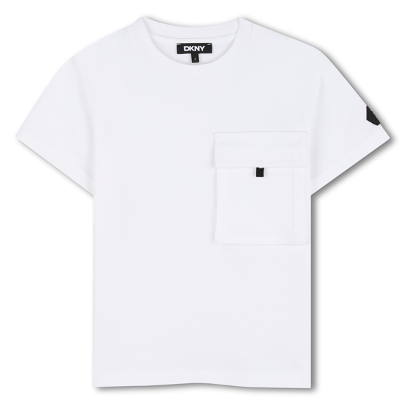 DKNY D62545