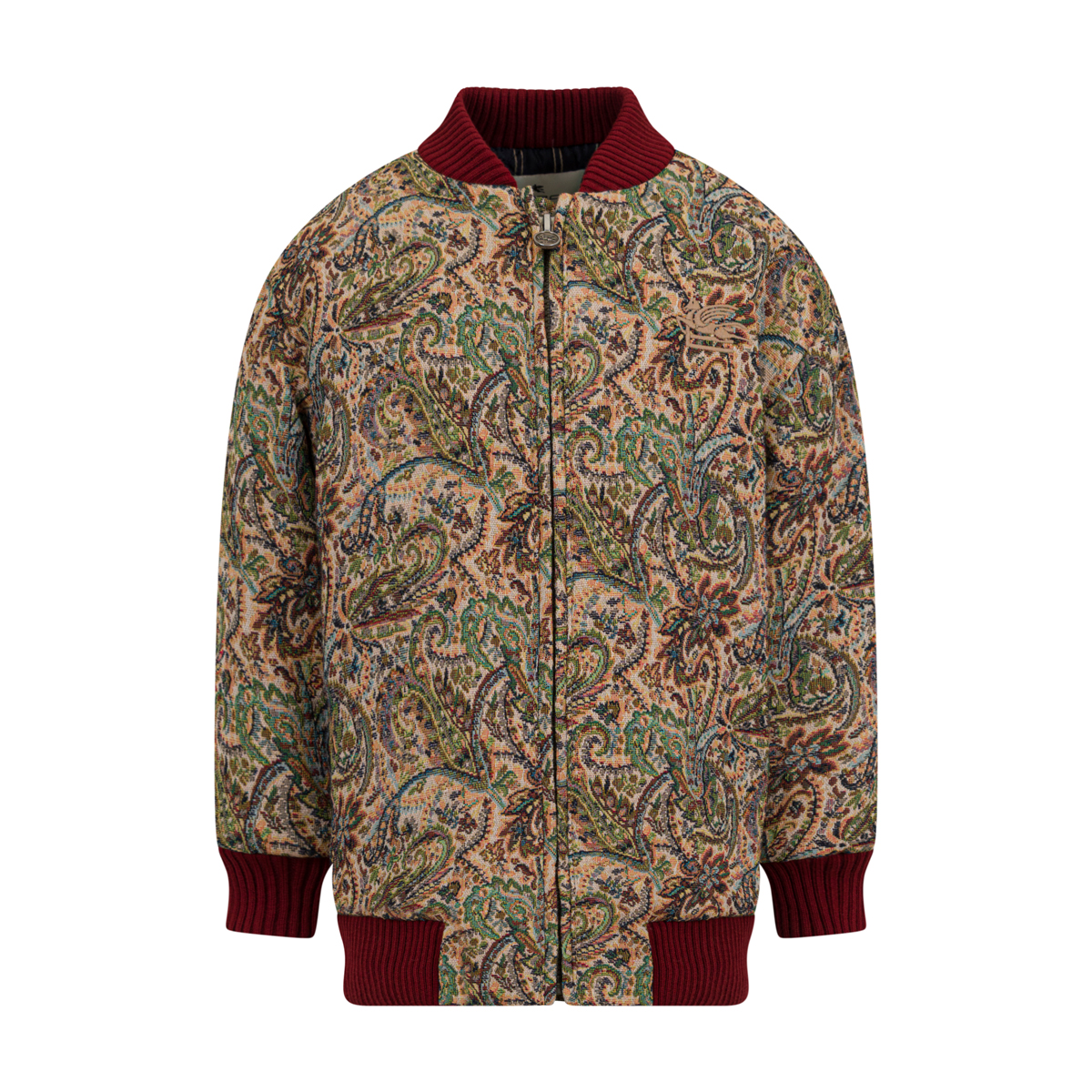 ETRO GZ2P27