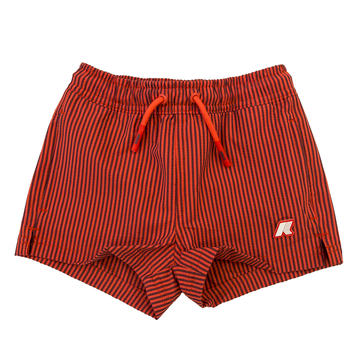 K-WAY K71426W