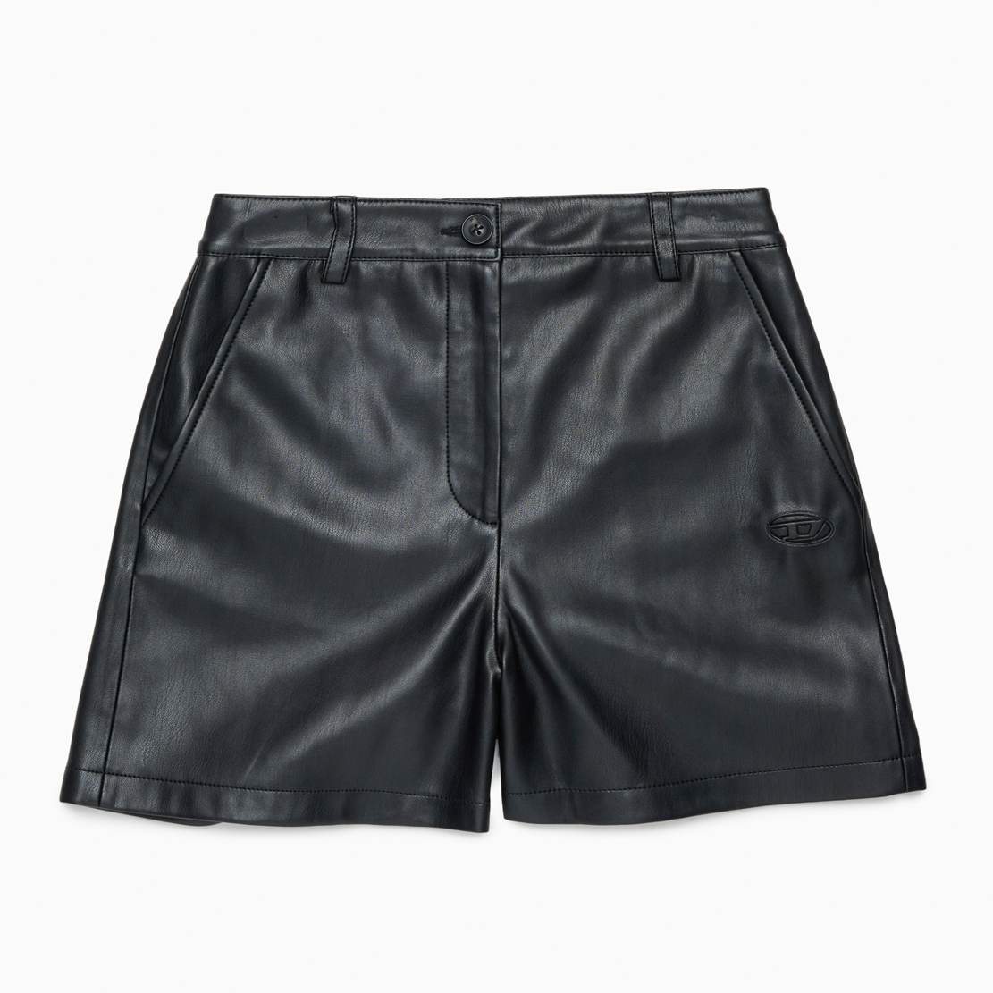 DIESEL J03007