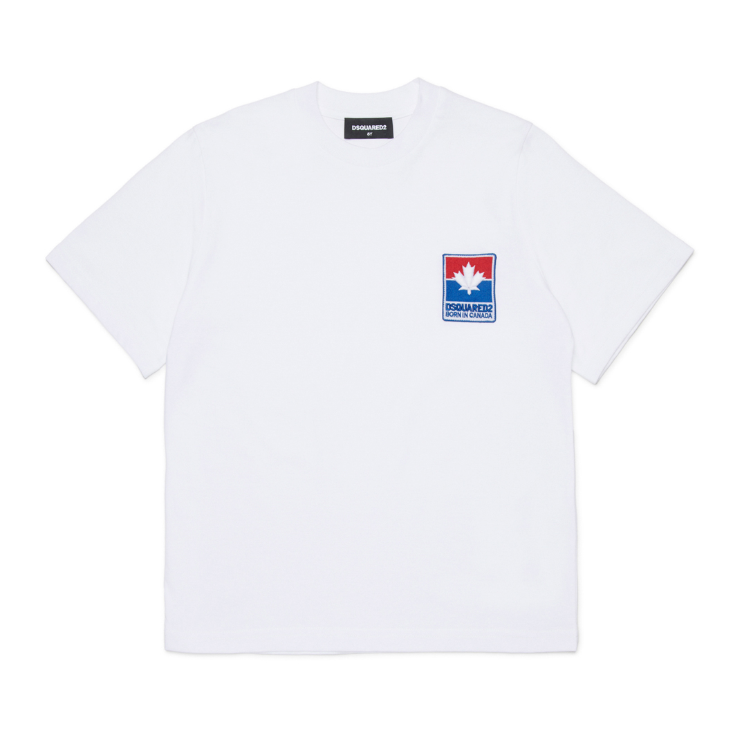 DSQUARED2 DQ2992