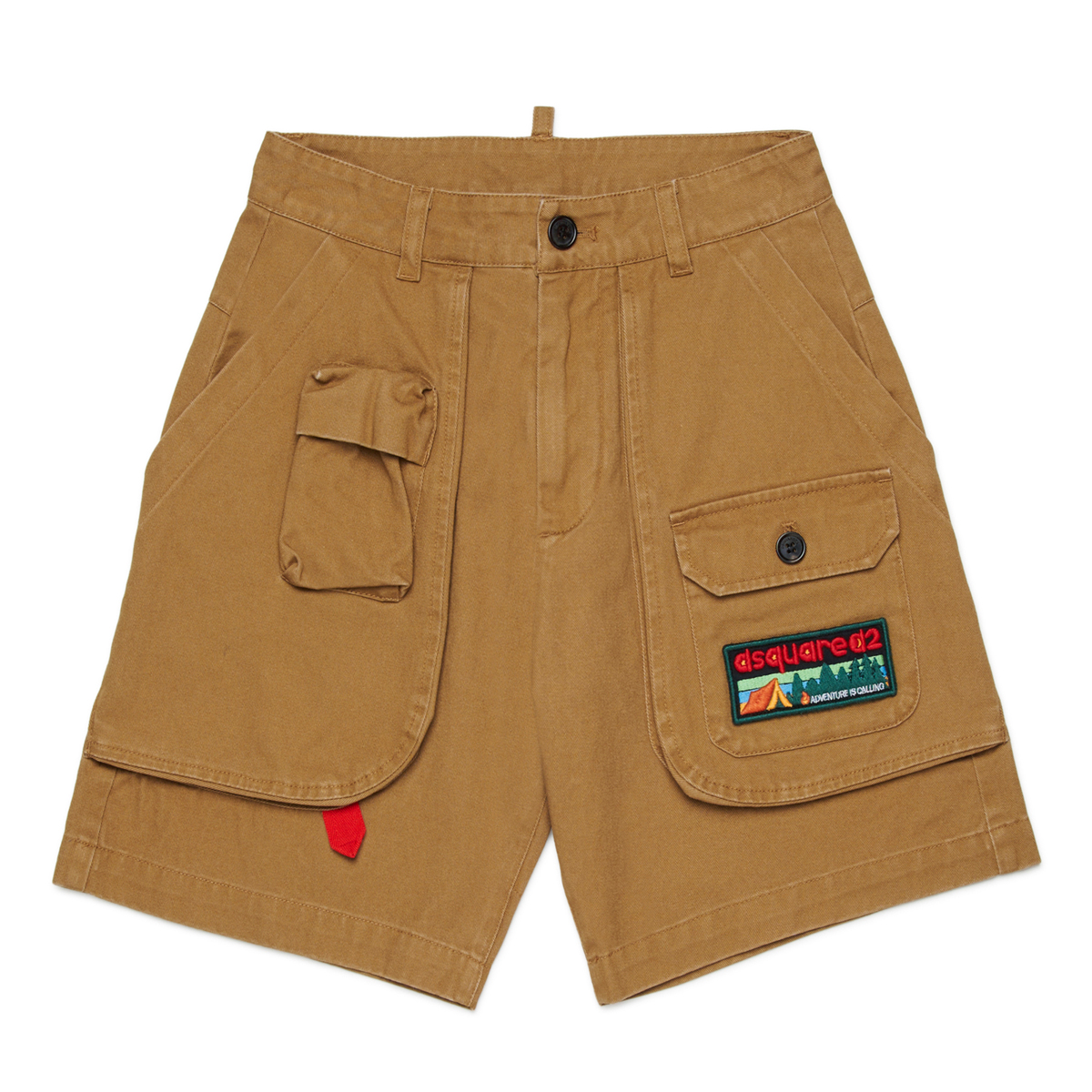 DSQUARED2 DQ3205