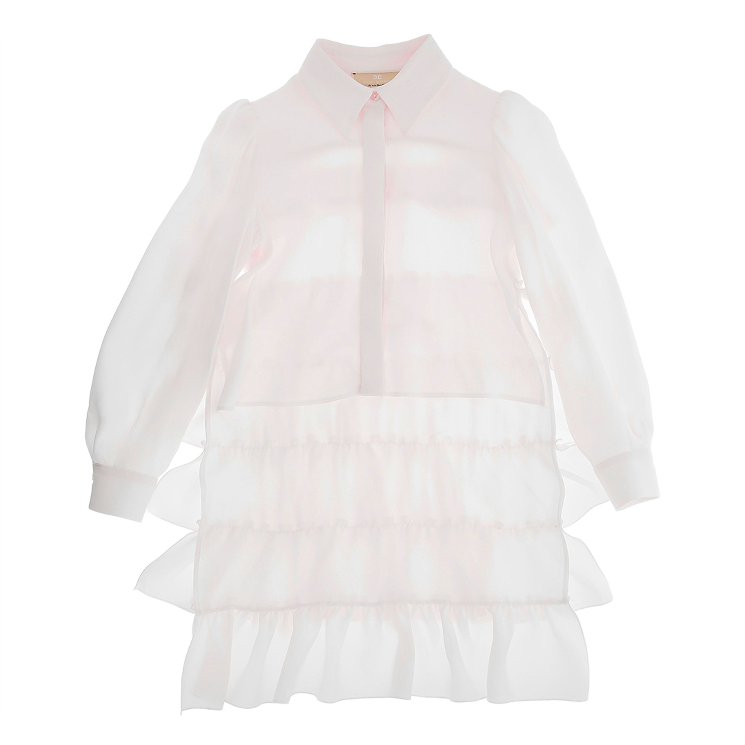 ELISABETTA FRANCHI EFCA307