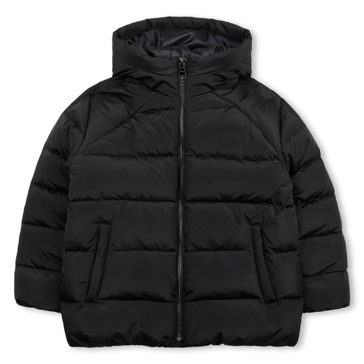 GIVENCHY H31368