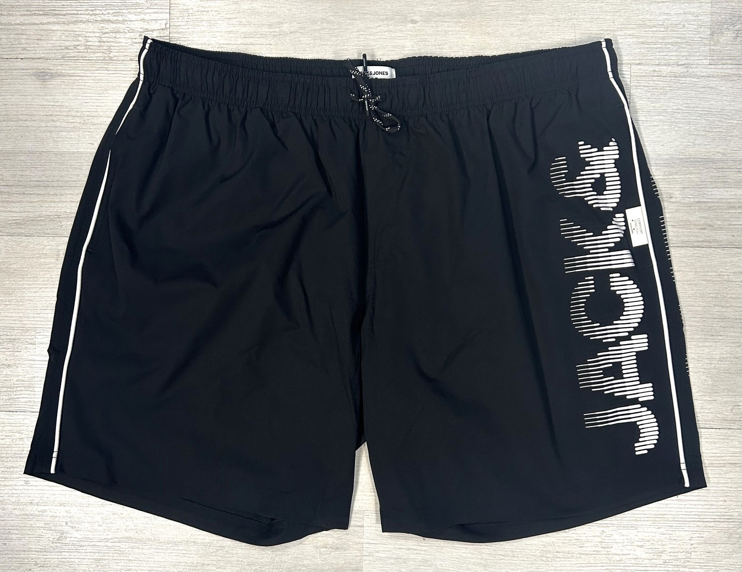 Costume Jack&Jones articolo 12278715