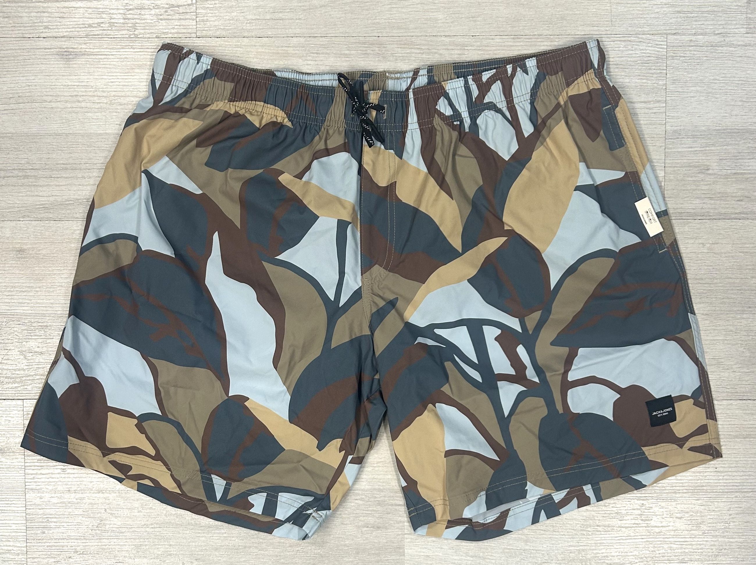 Costume Jack&Jones articolo 12282136
