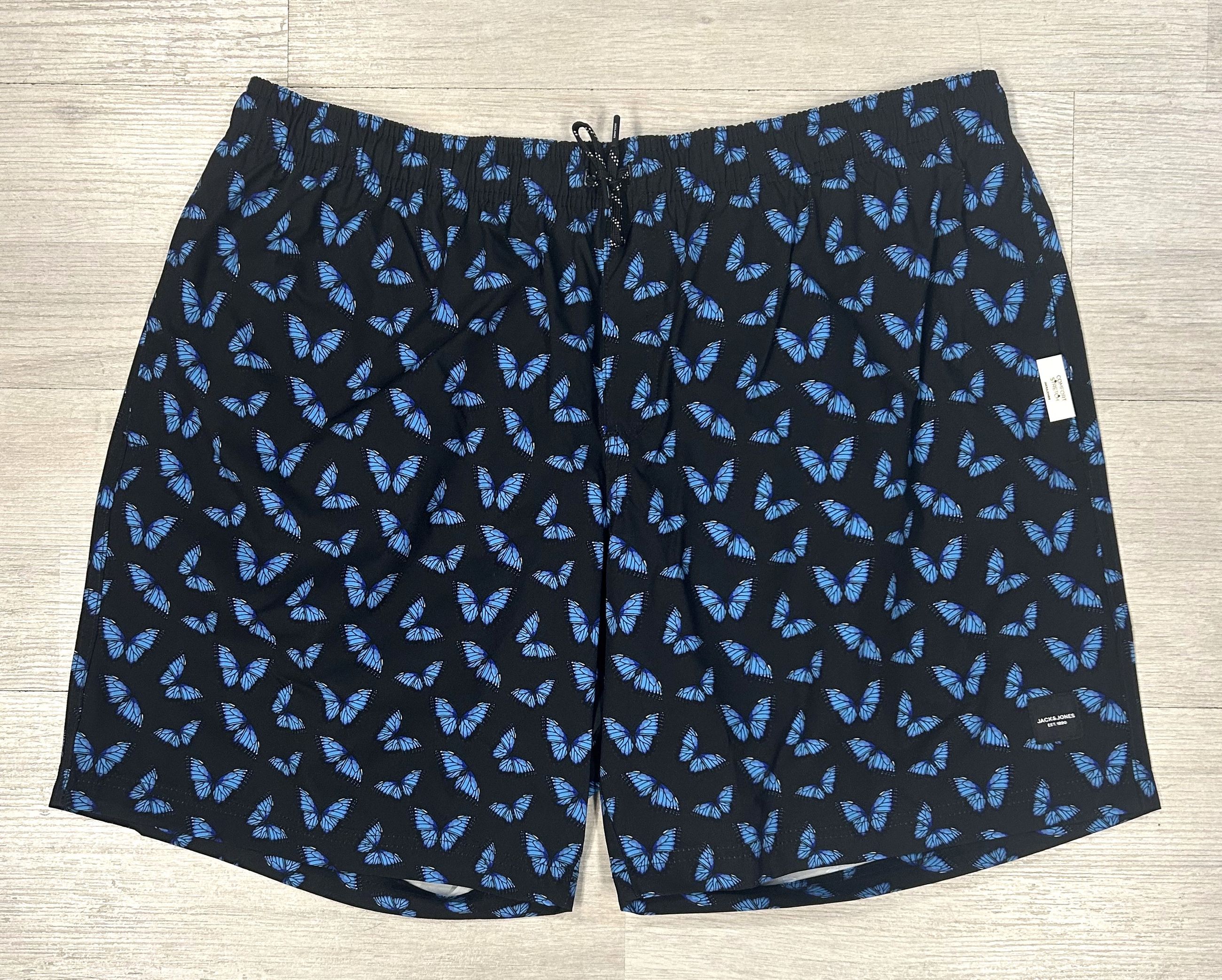 Costume Jack&Jones articolo 12278713